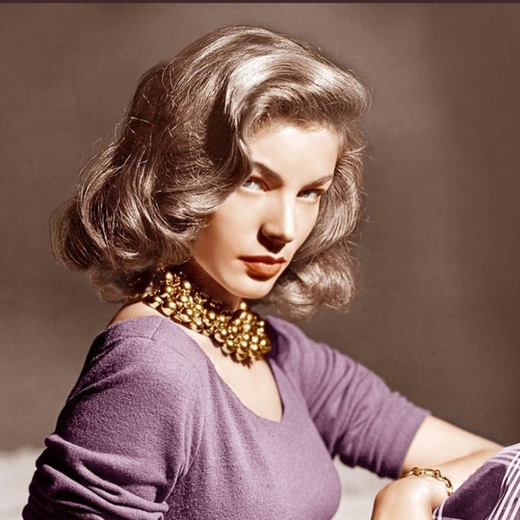 Meet your Posher, Casey Lucky Girl - Picture 1 of 5